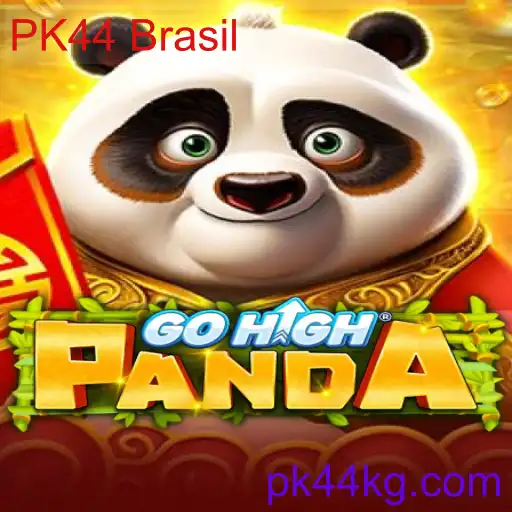 GoHighPanda: O Novo Fenômeno dos Jogos Online