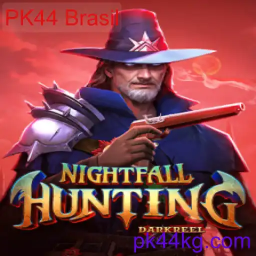 NightfallHunting: Desvendando o Mundo do Jogo de Estratégia e Aventura